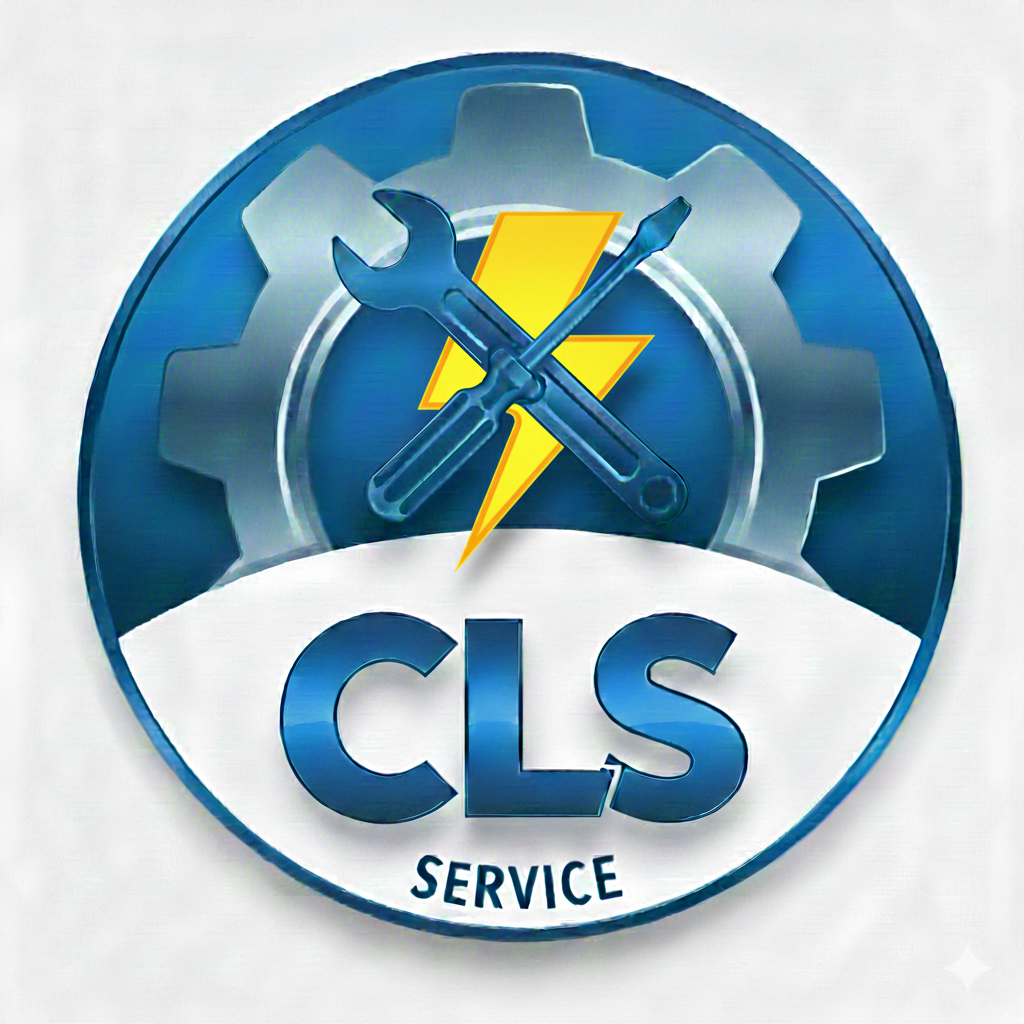 CLS-Service