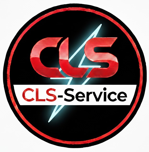 CLS-Service